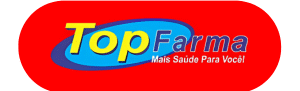 TopFarma Aracília Guarulhos